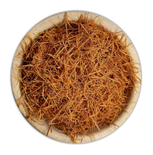 Mačací pazúr Vilcacora 100g Health Nature
