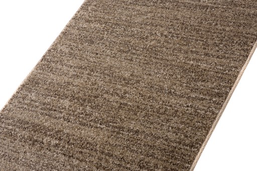KOBEREC SARI 60 cm MODERNÝ S lemom 00 bg