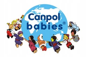 CANPOL SILIKÓNOVÝ DUSÍK NA FĽAŠU, ŠIROKÝ +6 m