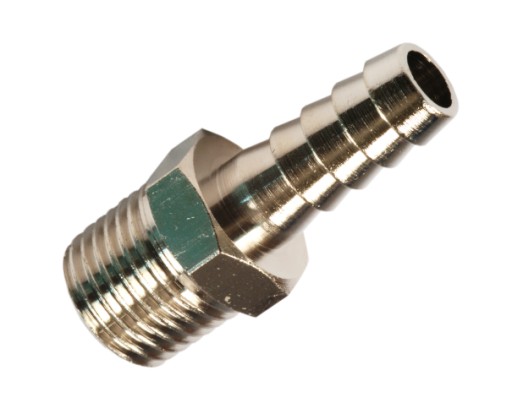 Zástrčka vianočného stromčeka pre 14 mm 1/2