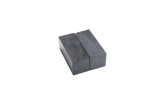 Magnet na feritovú platňu MPŁ 50x20x20 F30 1 kus
