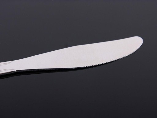 BARI DOMOTTI stolový nôž 20,5 cm