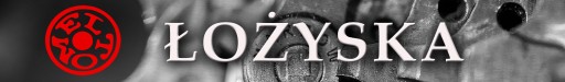 TECHNICKÁ vazelína 50g MALWA BEZ KYSELÍN KONZ