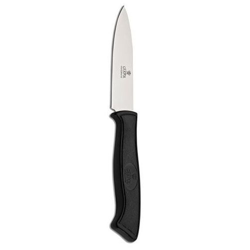 Gerpol Kuchynský nôž na šúpanie zeleniny ONYX 8 cm