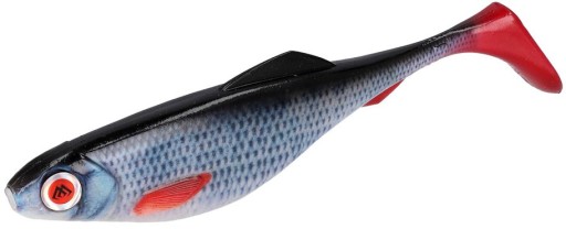 Mikado M-Shad Kopyto 14cm - Plotica