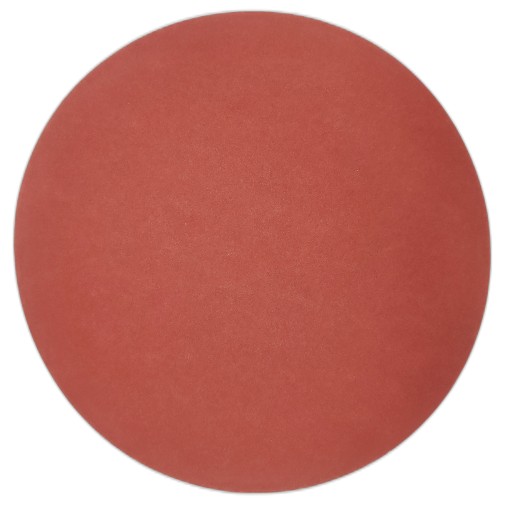 KOTÚČ BRÚSNEHO PAPIERA PRE ŽIRAFU 225mm P220 SO VELKÝM ZAHROM.