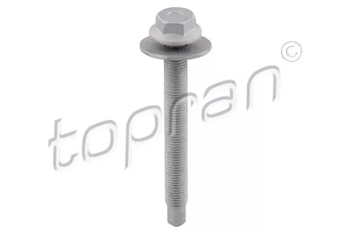 SKRUTKA M12X1,5X110 TOPRAN
