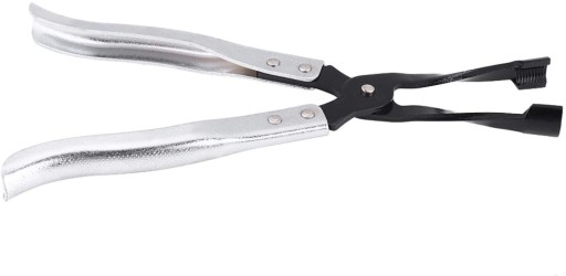 KLIEŠTE NA TESNENIE VENTILOV 275mm