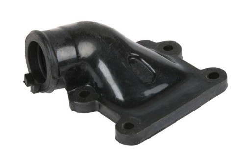 Konektor karburátora Yamaha BWS MBK Booster Aprilia
