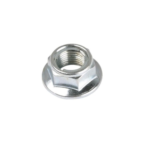 SILA MATICE Kľukového hriadeľa M10 X 1,25 GY6 50 4T KĽÚČ 17
