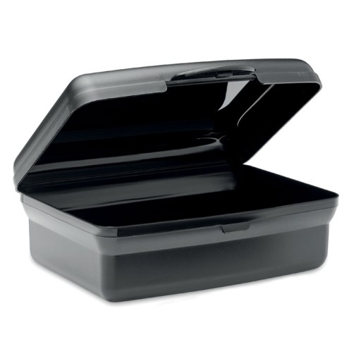 Obedňa | Raňajkový box | Obedový box | 800 ml