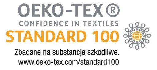 SATIN Obliečka na vankúš a vankúš - Hotelové obliečky 40x40