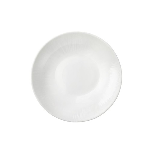 Tanier hlboký 20 cm Kokos BORMIOLI ROCCO