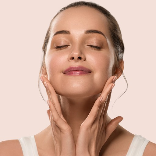 Lyžica Unny Hook Blackheads Blackheads