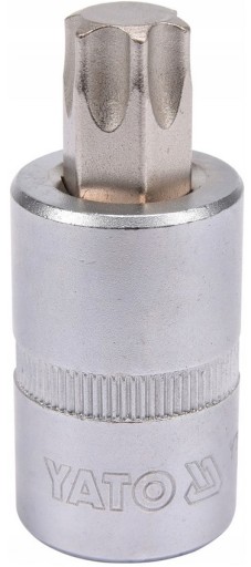 YATO - TORX L-KEY T60 BIT 1/2''