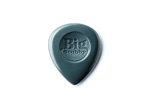 DUNLOP Big Stubby Nylonové kocky 3,00