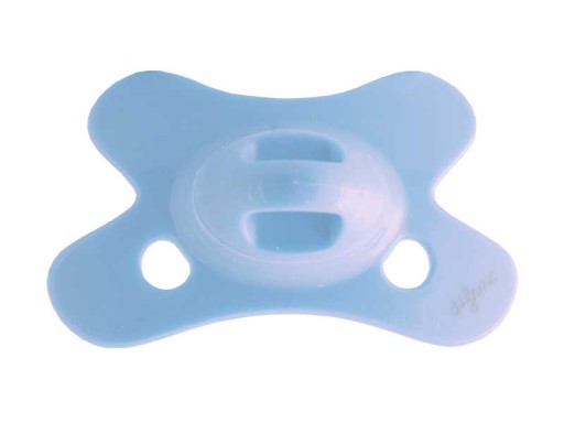 DIFRAX ANATOMICKÝ TAKTER 0-6M+ x2