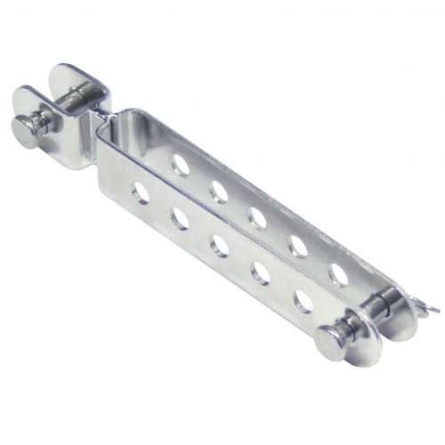 PREDLŽOVACÍ KÁBLOVÝ REBRÍK 104X15MM