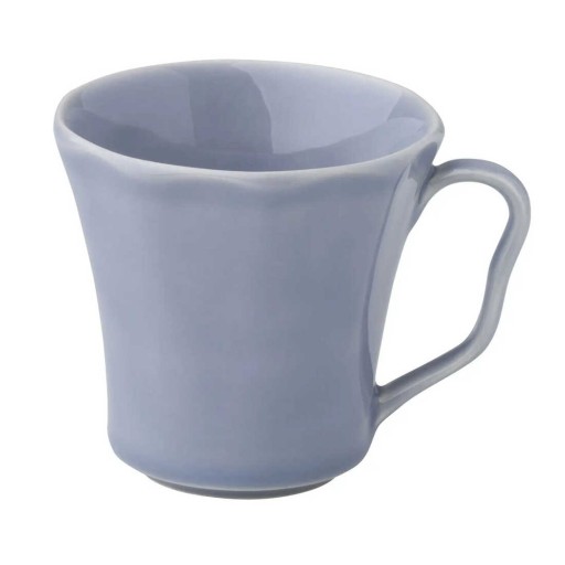 60426 Diana Rustic Grey pohár 90 ml AMBITION