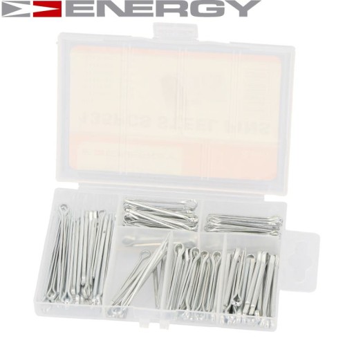 Energia EUG-NE00633