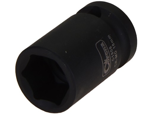RÁZOVÝ KLÚČ RÁZOVÝ KLÚČ 1/2'' 16mm