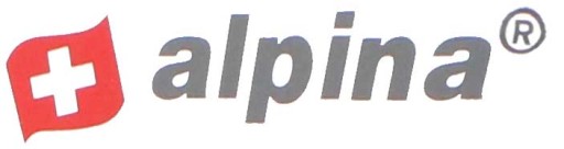 MÄSOVÝ TEPLOMER 13 cm tepl. 0-120 stupňov ALPINA