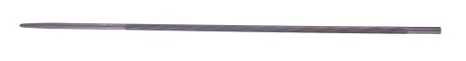 Reťazový pilník 3/8 1,3 4mm OREGON