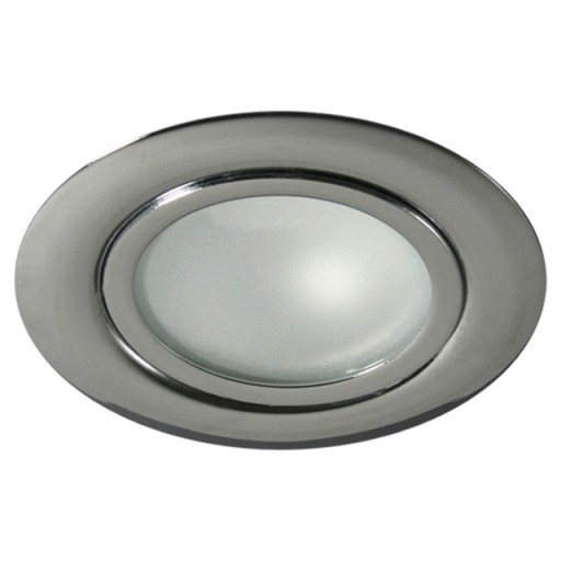 GAVI CT-2116 B C svietidlo halogénové