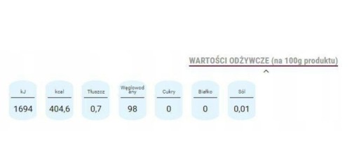 Dosfarm osviežujúce dražé mäta + jahoda 16g