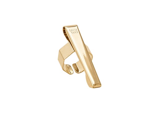 Kaweco Sport Gold klip