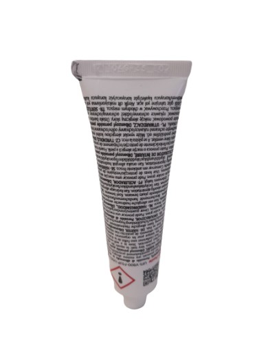 Holzmasse tužidlo na tmel na drevo 750 ml