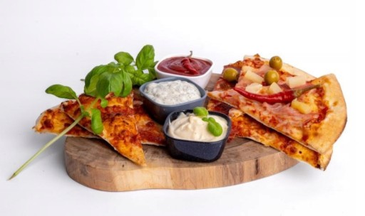 Motýľová vložka do miešadla pre Monsieur Cuisine Smart Connect Trend Lidlomix