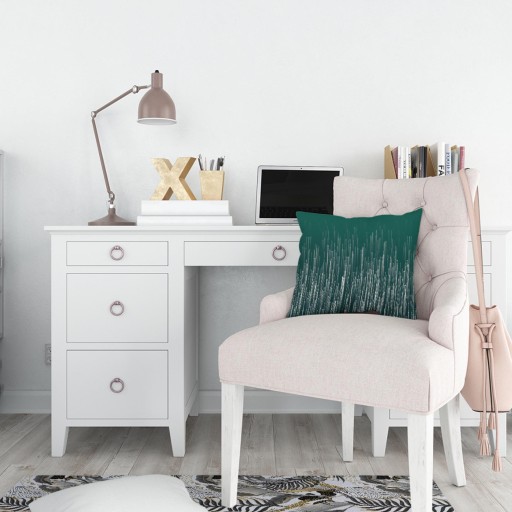 DEKORATÍVNY OBLIEK NA VANKÚŠ 50x50 JASIEK 103