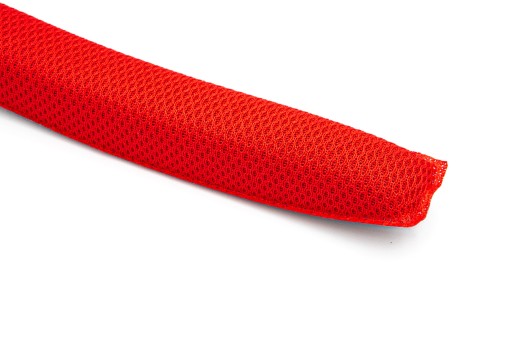 Špongia na čelenku pre LOGITECH G930 G450 G430 F930 450
