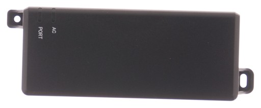 Injektorový DC PoE zdroj 54V 0,65A POE Huawei