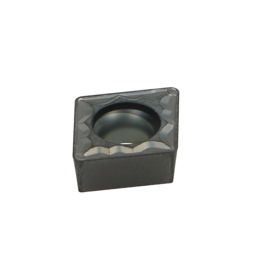 Rezná doštička CCMT09T308-HMP TG1225 IRON ROOT