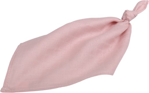 BABYMAM mušelínová plienka 30x30 BAVLNA 100%