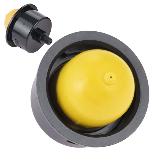 PALIVOVÉ ČERPADLO PRIMER NAC T375 T475 T575 T675