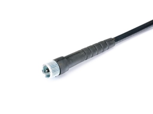 Router Bassa 4 Romet City kábel rýchlomera