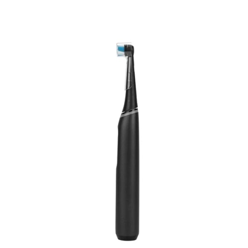 Kryt na zubnú kefku Oral-B Series iO Prozone, bezfarebný