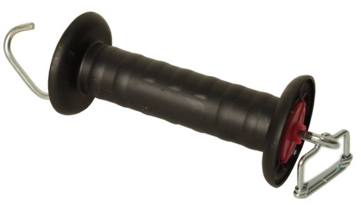 Izolačná rukoväť brány pre 220 mm pásku