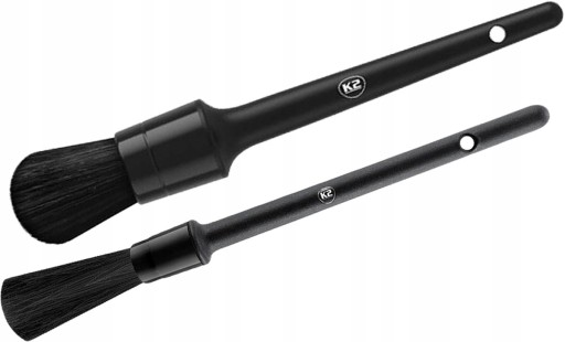 K2 K2-DETAILNÝ PEDZEL