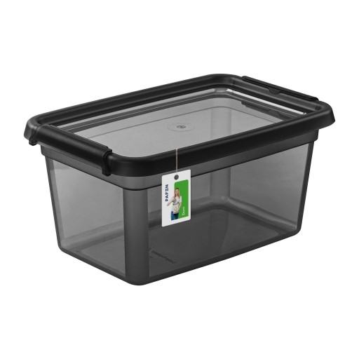 4,5 l nádoba na potraviny do umývačky riadu chladničky