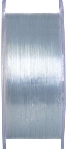Jaxon SATORI PREMIUM vlasec 0,22mm 150m