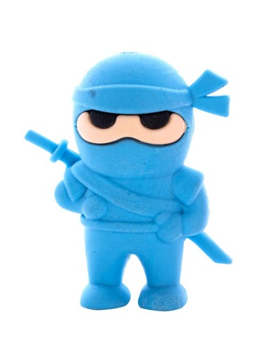 GUMA ASTRA NINJA