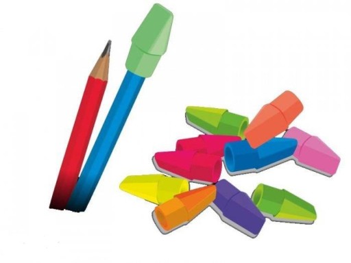 GUMA NA COLORINO TERAZOVÚ CERUŽKU