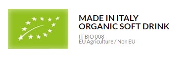 GALVANINA KARVANT POMARANČ, BIO ČAJ BIELY GUAVA LOTOS 350 ML