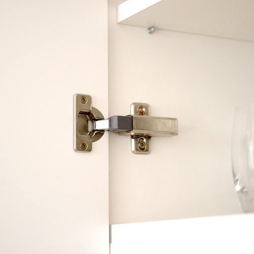 Retardér brzdy BLUMOTION 973A0500 Blum