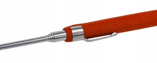 Kraft&Dele KD10191
