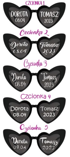 NÁLEPKY NA OKULIARE svadobná rozlúčka so slobodou narodeniny 18 20 30 40 na párty